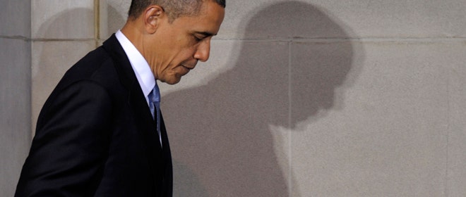 FISCAL CLIFF OBAMA.jpg